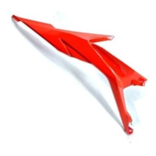Gambar Cowl B R Middle Merah – CBR 150R K45G (64321K45N40ZC) dari Honda Cengkareng Kota Tangerang Tokopedia