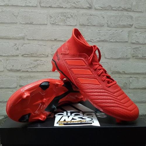 adidas bb9334