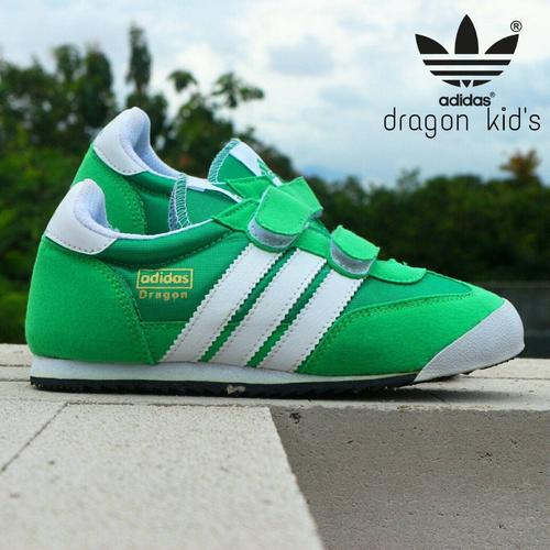 adidas cloudfoam float