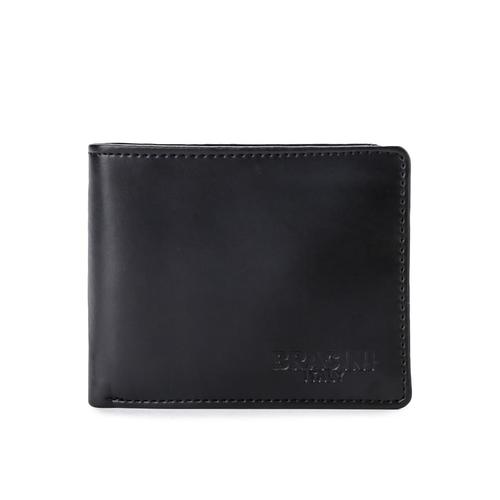 Gambar Dompet Pria Bracini Martin Hitam dari bracini Kota Tangerang Tokopedia