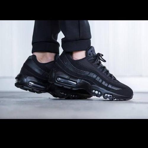 air 95 premium