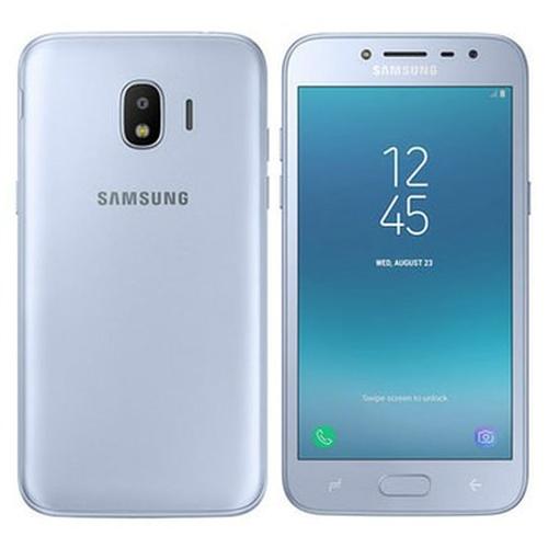 Jual Hp Samsung Galaxy J2 Pro J 2 Pro 2018 Ram 2 16gb Kota Palembang Pusathpe Tokopedia