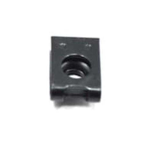 Gambar Nut Clip 5MM 90677KANT00 dari Honda Cengkareng Kota Tangerang Tokopedia