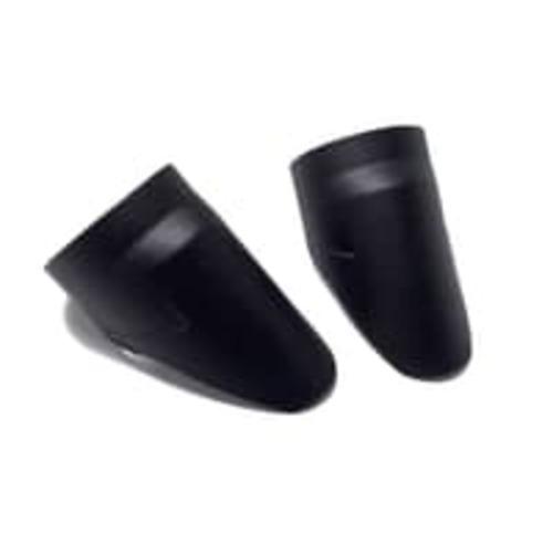 Gambar Front Fork Protector (Pelindung Suspensi Depan) dari Honda Cengkareng undefined Tokopedia