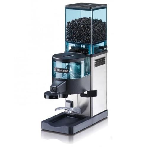 Jual Rancilio MD40ST coffee grinder 