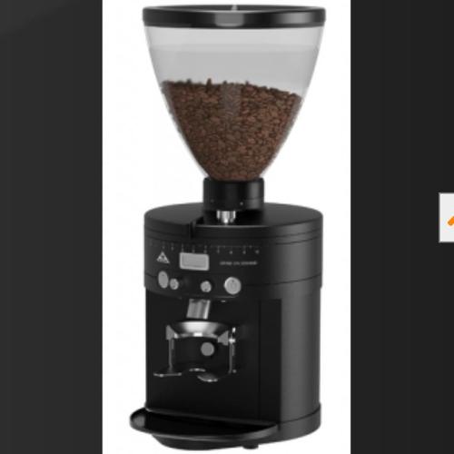 Jual Mahlkonig K30 Vario - Coffee 
