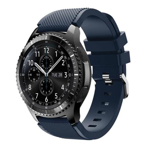 vivoactive 4 rose