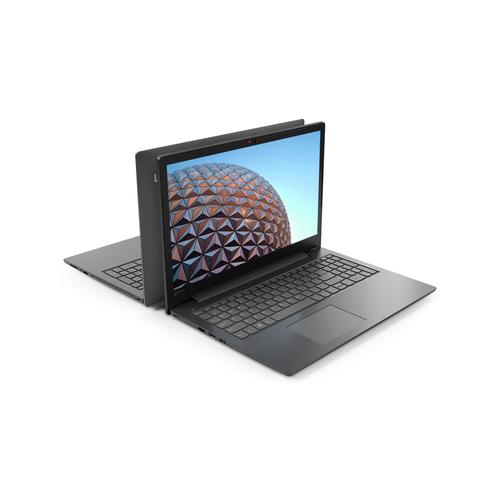 Foto Produk LENOVO V130-141KB-D51D|i3-7020|4GB|1TB|Radeon 530 2GB|14"|DOS dari YOLIN COMP