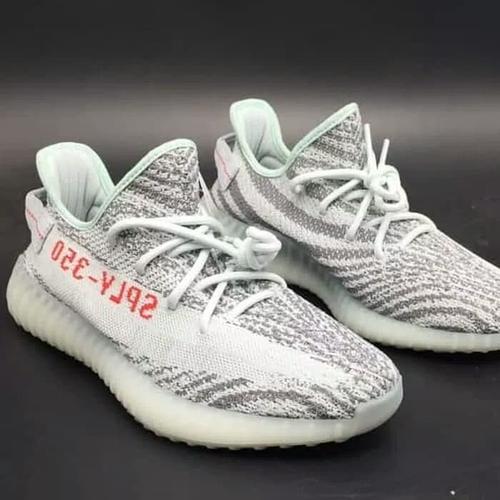 stan smith bold femme