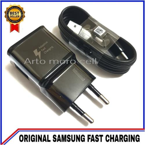 Samsung Charger Samsung Epn6100 Samsung Ep N6100 Wireless Charger