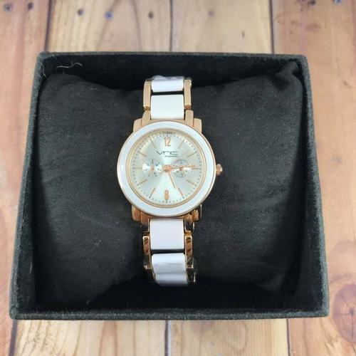 white gold rolex for sale