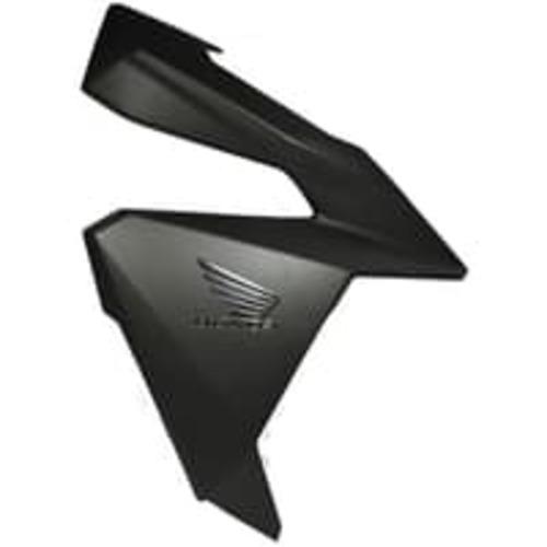 Foto Produk Cover R FR Coklat Brown Vario 125 eSP Vario 150 eSP 64501K59A10MJB dari Honda Cengkareng