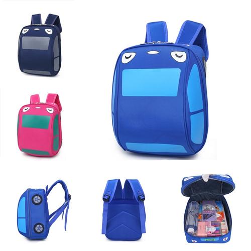 car school bag