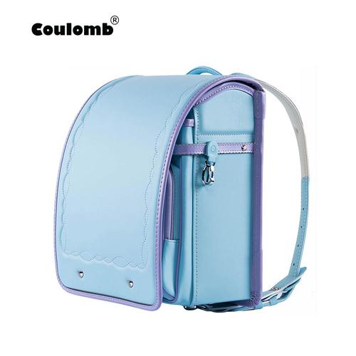 childrens rucksacks for school