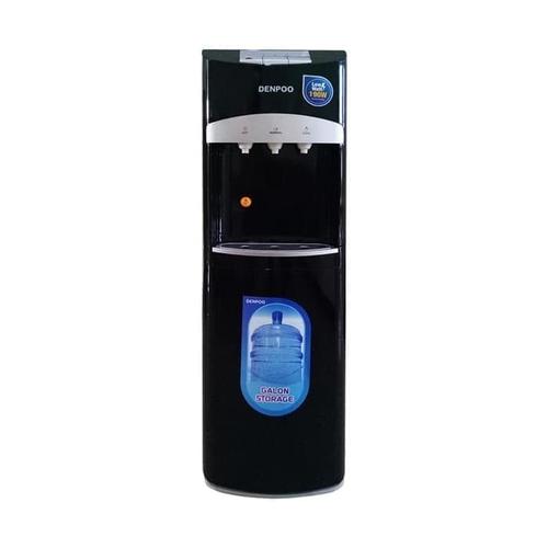 Jual DISPENSER DENPOO DDB-29 VIA GOJEK - Kota Depok - METRO ELEKTRONIK