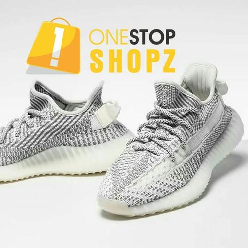 adidas shoes qr code check mark