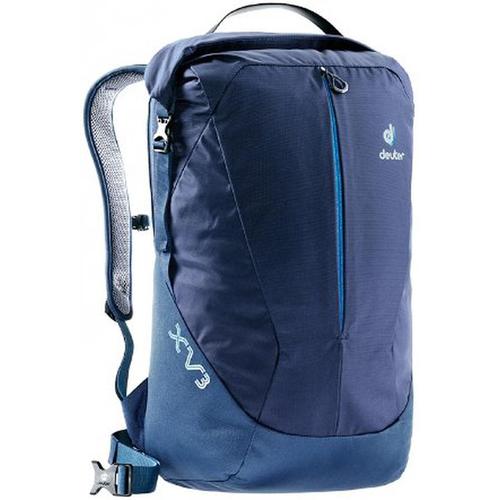 deuter 3