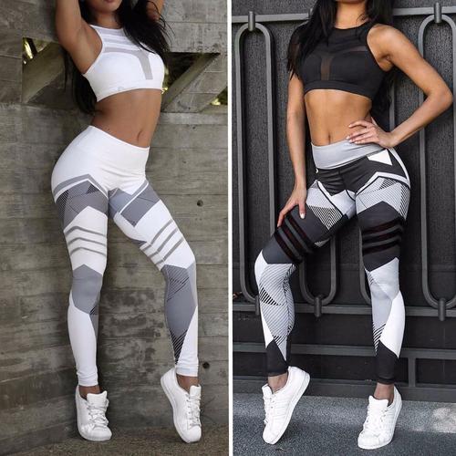 womens sport leggings