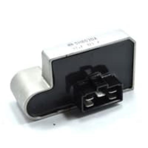 Gambar Rectifier Comp Regulator (Kiprok) - BeAT FI, Scoopy FI & Scoopy eSP dari Honda Cengkareng undefined Tokopedia