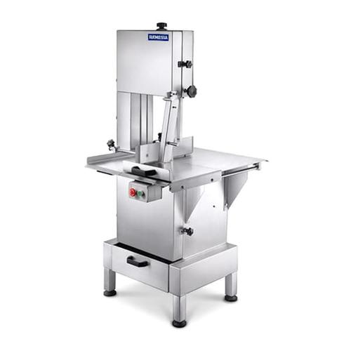 Foto Produk Bone Saw FMC BSWW300A dari RAMESIA JAKARTA