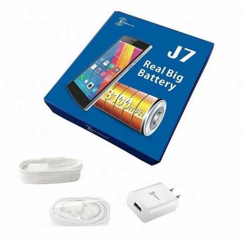 Jual Hp Ken Mobile J7 Ram 1gb Hitam Kota Medan Cinicari Tokopedia