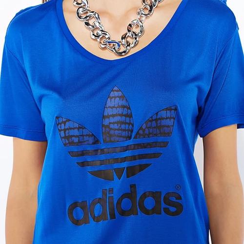 adidas new york tee