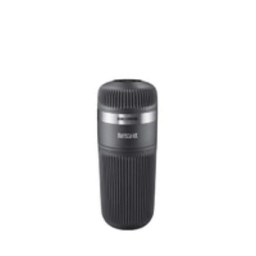 Foto Produk Nanopresso - Barista Kit dari OTTEN COFFEE