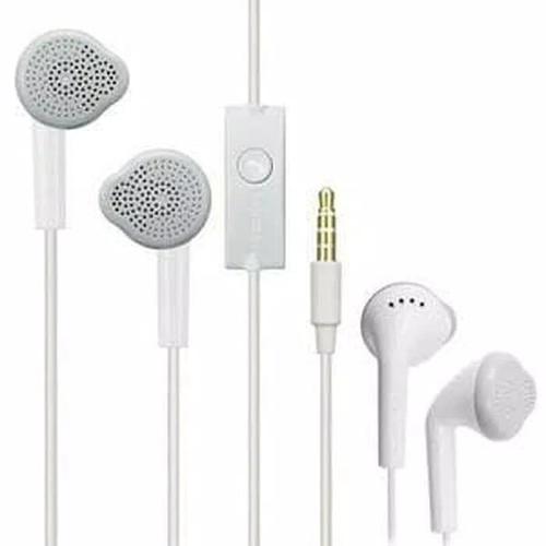 handfree earphone headset original 