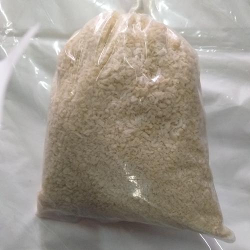 Gambar tepung roti panir putih 250gr dari DBK Pasar Minggu undefined Tokopedia