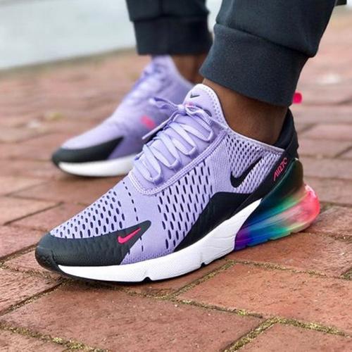 sepatu nike max air
