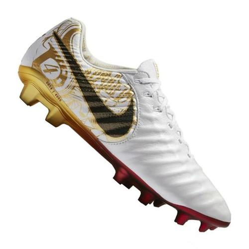 tiempo legend 7 sergio ramos Big sale - OFF 77%