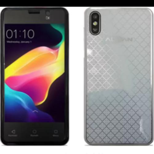 Jual Hp Advan S40 Kota Semarang Nightmart Tokopedia