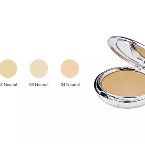 Foto Produk Ultima ll wonderwear pressed powder dari Toko Cantik Cikupa