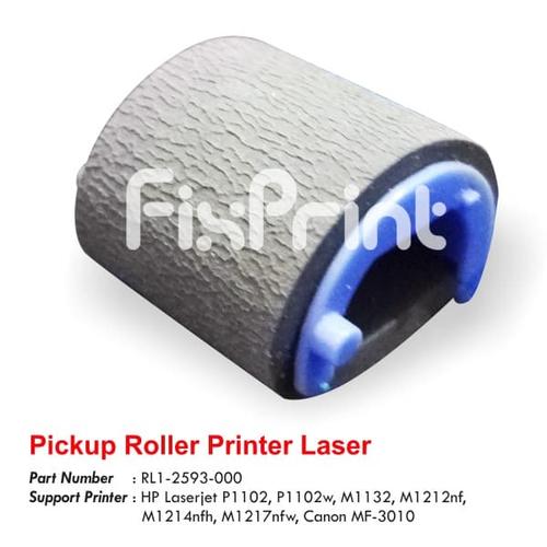 roller printer hp laserjet p1102