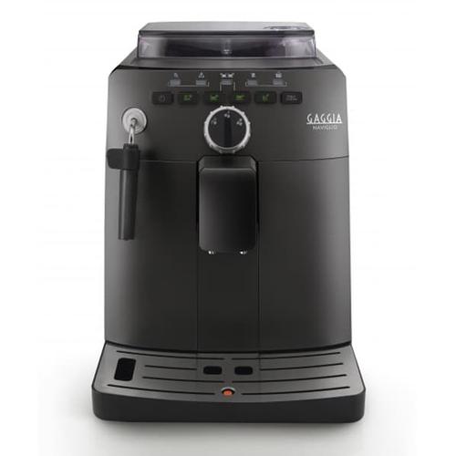 Jual Mesin Kopi Itali ( GAGGIA NAVIGLIO 