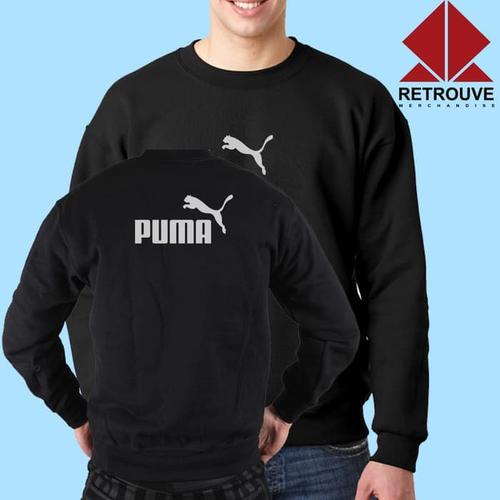 puma 18 white shoes
