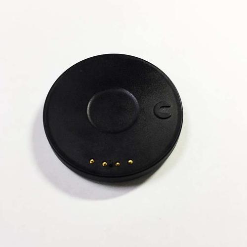 Foto Produk For Smart Watch LEM5 FINOW X5 X5 PLUS X5 Air Q3 Charging Dock Charger dari almira skincare