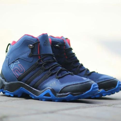 adidas ax2 high