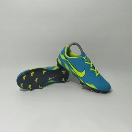 nike tempo 3