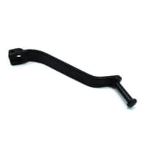 Gambar Pedal Gear Change New CB150R Streetfire 24701K15920 dari Honda Cengkareng Kota Tangerang Tokopedia