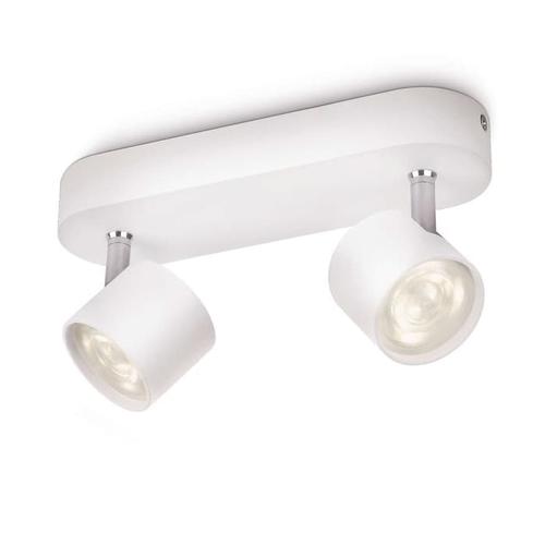 Foto Produk Philips Lampu Sorot STAR bar/tube LED white 2x4W SELV dari Philips Lighting ID