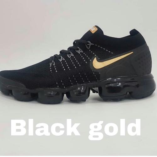 nike pro vapormax