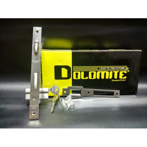 Foto Produk PAKET BODY/MORTISE/LOCKCASE KUNCI PINTU RUMAH PELOR/ROLLER MURAH 2185 dari KUNCI SAUDARA