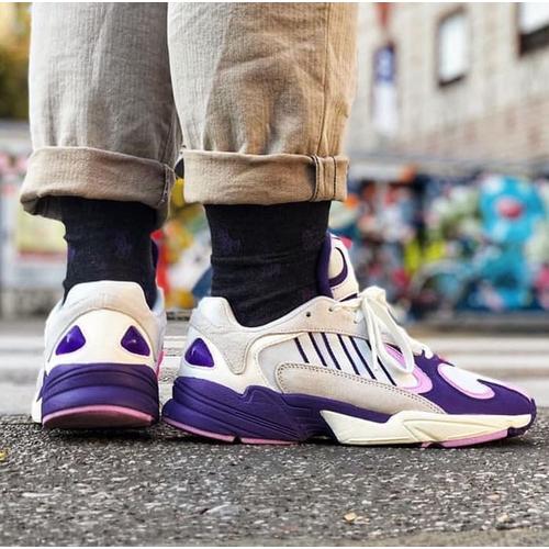 harga adidas dragon ball