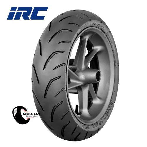 Jual Ban Nmax Irc Ss 570f Ring 13 110 70 Tubeless Kota Depok Arsha Ban 