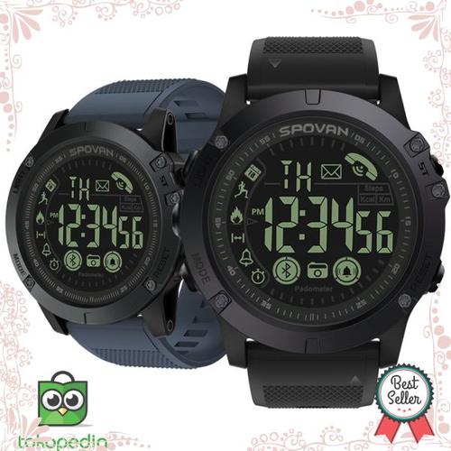 best watch android 2019