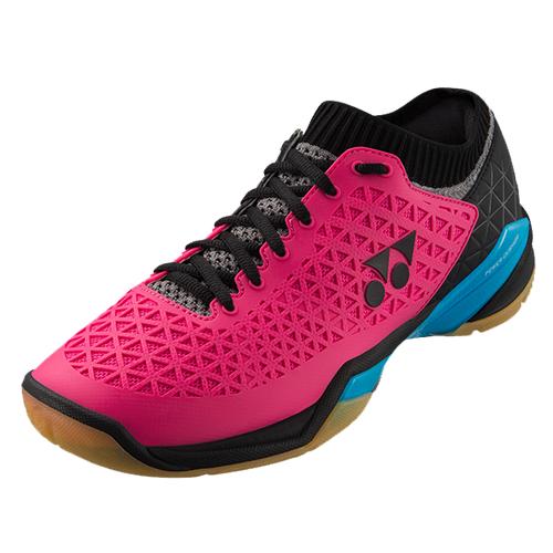 Foto Produk Sepatu Yonex Eclipsion Z dari Lee Smash Sport