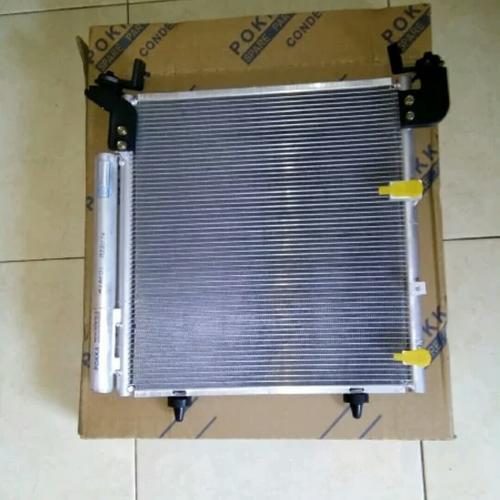 Jual Condensor Kondensor Ac Avanza Lama Xenia Lama 1300cc Kota Bekasi Platinumacmobil Jual Condensor Kondensor Ac Avanza Lama Xenia Lama 1300cc Kota Bekasi Platinumacmobil