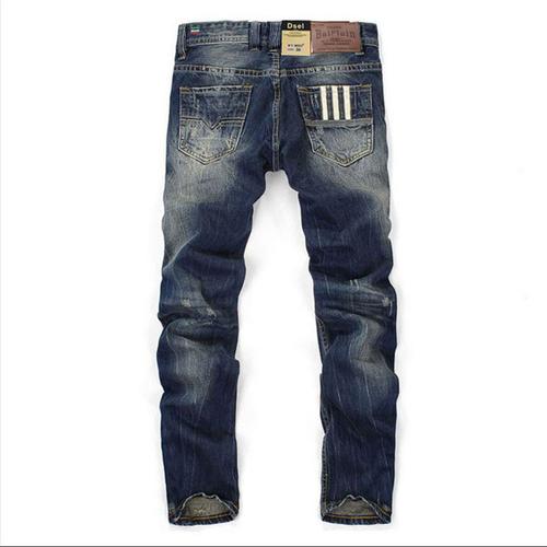 designer mens jeans