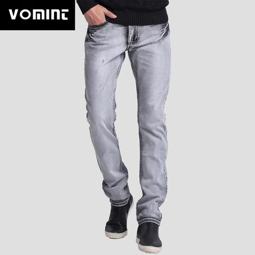 Jual Vomint Brand Hot Sale basic 